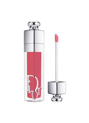 首图 -点击放大 - DIOR BEAUTY - Dior Addict Lip Maximizer — 092 Garnet Fizz