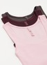  - SKIMS - COTTON RIB 背心三件套