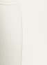  - SKIMS - COTTON JERSEY 吊带连体衣