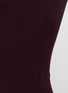  - SKIMS - COTTON JERSEY 短袖 T 恤