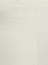  - SKIMS - COTTON RIB 方领背心