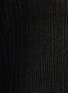  - SKIMS - SHEER KNIT V 领针织背心