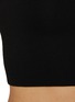  - Matteau Swim - Nineties Crop Tank Top