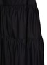  - Matteau Swim - Tiered Cotton Sundress