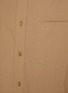  - Matteau Swim - Relaxed Cotton Shirt