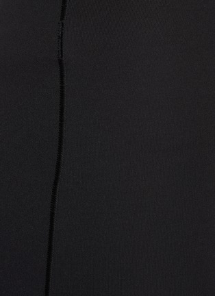  - SKIMS - SKIMS BODY 提臀短裤