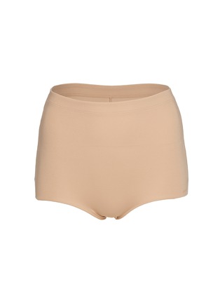 首图 - 点击放大 - SKIMS - SKIMS BODY 提臀短裤