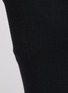  - SKIMS - SMOOTH LAYERS 吊带背心