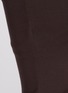 - SKIMS - SMOOTH LAYERS 吊带背心
