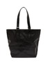 首图 - 点击放大 - DRIES VAN NOTEN - Medium Leather Tote Bag