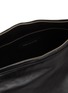 细节 - 点击放大 - DRIES VAN NOTEN - Small Leather Crossbody Bag