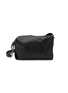 首图 - 点击放大 - DRIES VAN NOTEN - Small Leather Crossbody Bag