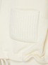  - MONCLER - 拉链连帽卫衣