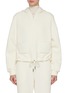 首图 - 点击放大 - MONCLER - 拉链连帽卫衣