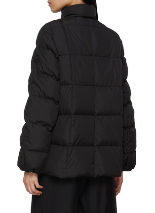 背面 - 点击放大 - MONCLER - Cochevinne Quilted Jacket
