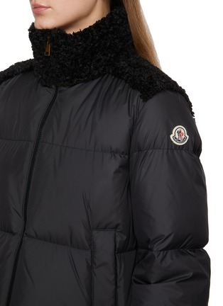  - MONCLER - ESNAIE 羽绒夹克