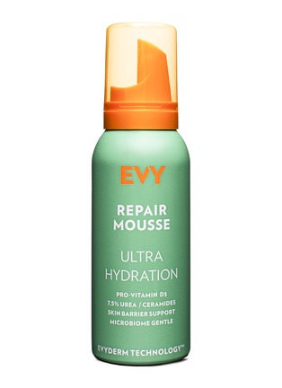 首图 - 点击放大 - EVY - Daily Repair Face & Body Mousse