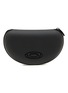 细节 - 点击放大 - OAKLEY - Prizm Oval Performance Lifestyle Sunglasses