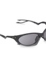 细节 - 点击放大 - OAKLEY - Plantaris Prizm Lenses Sunglasses