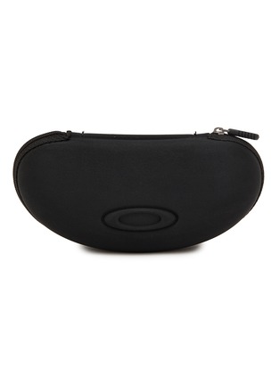 细节 - 点击放大 - OAKLEY - Plantaris Prizm Lenses Sunglasses
