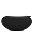细节 - 点击放大 - OAKLEY - Plantaris Prizm Lenses Sunglasses