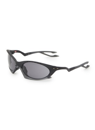首图 - 点击放大 - OAKLEY - Plantaris Prizm Lenses Sunglasses
