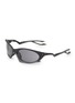 首图 - 点击放大 - OAKLEY - Plantaris Prizm Lenses Sunglasses