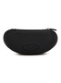 细节 - 点击放大 - OAKLEY - Plantaris Prizm Lenses Sunglasses