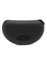 细节 - 点击放大 - OAKLEY - Prizm Oval Performance Lifestyle Sunglasses