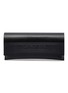细节 - 点击放大 - DIOR - DiorBlackSuit RF Round Sunglasses
