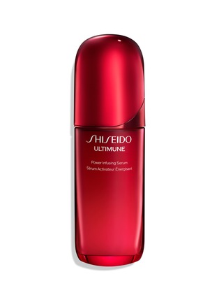 首图 -点击放大 - SHISEIDO - ULTIMUNE Power Infusing Serum 75ml