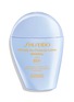 首图 -点击放大 - SHISEIDO - Perfect Sun Protector Lotion Sensitive SPF 60+ 50ml