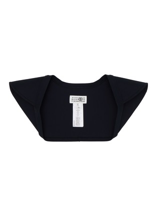首图 - 点击放大 - MM6 MAISON MARGIELA - 垫肩