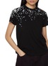  - MM6 MAISON MARGIELA - 印花纯棉 T 恤