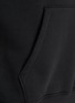  - SKIMS - FLEECE LOUNGE 宽松连帽套头衫