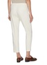背面 - 点击放大 - THEORY - Treeca Pull On Suiting Pants