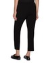 背面 - 点击放大 - THEORY - Treeca Pull On Suiting Pants