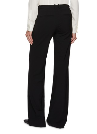 背面 - 点击放大 - THEORY - Demitria Flared Suiting Pants