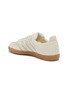  - ADIDAS - Samba OG Low Top Woven Knit Women's Sneakers