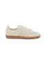 首图 - 点击放大 - ADIDAS - Samba OG Low Top Woven Knit Women's Sneakers