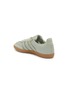  - ADIDAS - Samba OG Low Top Woven Knit Women's Sneakers