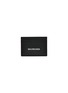 首图 - 点击放大 - BALENCIAGA - Grained Leather Cardholder