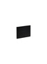 模特儿示范图 - 点击放大 - BALENCIAGA - Grained Leather Cardholder