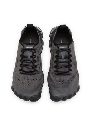 细节 - 点击放大 - BALENCIAGA - Anatomic Men's Sneakers