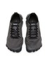 细节 - 点击放大 - BALENCIAGA - Anatomic Men's Sneakers