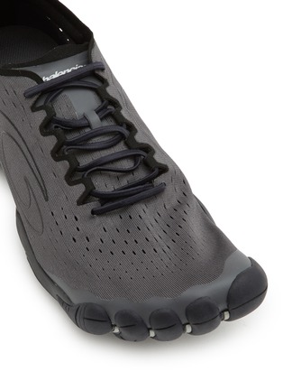 细节 - 点击放大 - BALENCIAGA - Anatomic Men's Sneakers
