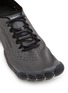 细节 - 点击放大 - BALENCIAGA - Anatomic Men's Sneakers