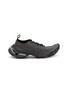 首图 - 点击放大 - BALENCIAGA - Anatomic Men's Sneakers