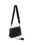 细节 - 点击放大 - BALENCIAGA - Rodeo Leather Shoulder Bag