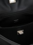 细节 - 点击放大 - BALENCIAGA - Rodeo Leather Shoulder Bag